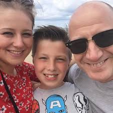 Trinity Holistic Centre