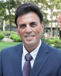 Top Rated New York, NY Real Estate Attorney