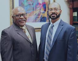 Happy Fathers Day Fathersday Dad Father Hero Law Lawyer Abogado Padre Papa Diadelpadre Criminalattorney A Coral Way Menswear Happy Fathers Day