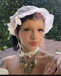 Pin by Ralph Arevalo