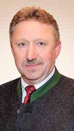 Burgschleinitz-Kühnring GEMEINDE ZEITUNG