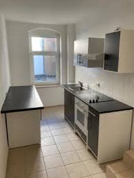 Interessiert an mehr eigentum zur miete? Kleinanzeigen Wohnungen Schonheide Newhome De C