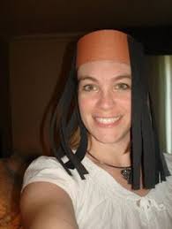 21 June/July Church Crafts ideas