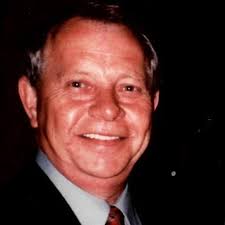 Gary J. Breaux Obituary April 12, 2021