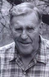 Dale A Watchorn (1927-2010)