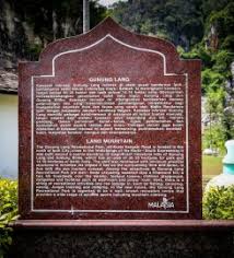 Gunung lang travelers' reviews, business hours, introduction, open hours. Gunung Lang Recreational Park Perak Ptt Outdoor Adventures