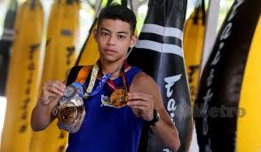 Berikut dikongsikan senarai pungutan pingat sukan malaysia 2020 buat rujukan anda. Rifdean Taruhan Emas Sukan Sea Vietnam