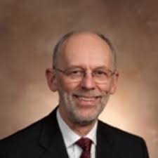 Dr. Terrence Pheifer, MD