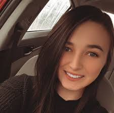 Where to find a cheap studio or apartment in Orchard?