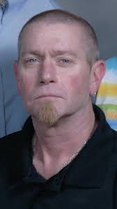 Alexander Funeral Service