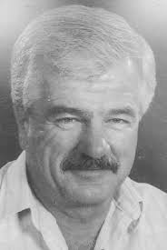 Donald L. Simmons Sr.