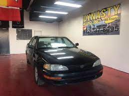 Sell your car fast for cash. Used Cars Under 1 000 In Dallas Tx For Sale Used Cars On Buysellsearch