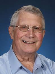 Robert "Bob" Schmiesing Obituary August 1, 2021