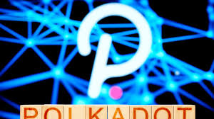The cardano project was launched in 2015 by a group of investors and entrepreneurs headed by charles according to founders of the project, cardano is to become an independent, decentralized. Bondly Defi Project Moves From Polkadot Dot To Cardano Ada Invezz
