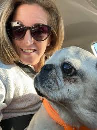 Approaching the end of our beloved pet's life