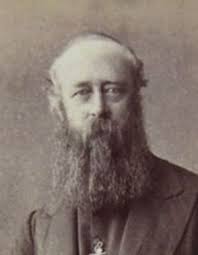 Edward Henry Loring MA (1823-1879)