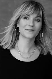 Scott Mitchell Studio