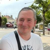 70+ "Ricklin" profiles