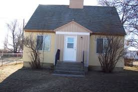 Billings Montana House For Rent At 510 Roxy Lane Billings Mt 59105 Fenced In Yard Renting A House 2 Bedroom House