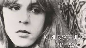 Mark Hornsby: Why Cover a Classic When You Can Remake the Entire Album?