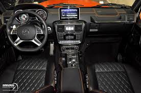 Image result for Sunsetbeam 2016 Mercedes