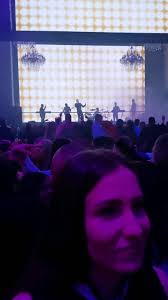 Instagram video by Marko Kocic • Jan 8, 2023 at 11:35 AM