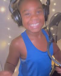 Studios are my absolute favorite ❤️ @thekitchenstudiosdallas