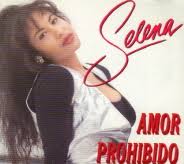 Amor Prohibido Song Wikiwand