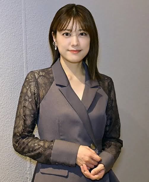 ライフ」名演技・福田沙紀 話題の監督初挑戦 初「カットー！」で思ったこと - スポニチ Sponichi Annex 芸能