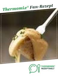 Schweizer Kasefondue Einfach Und Schnell Rezept Schweizer Kasefondue Kasefondue Rezept Kasefondue