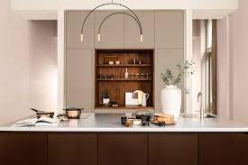 Each year our paint and colour specialists at dulux analyse current social and style trends to accurately forecast the next big thing in colour and decorating. Eclectic Trends Brave Ground Color Of The Year 2021 By Dulux Eclectic Trends