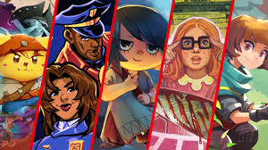 How Can Switch 2 Fix The eShop? Devs Share Their Storefront Stories |  Nintendo Life