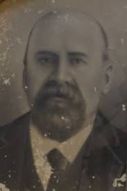 Reinhard Haug (1846-1936)