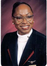 Hattie Knox Family Line