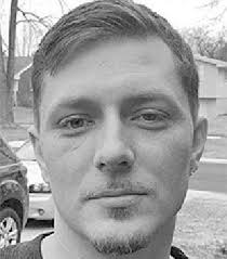 Daniel Doty Obituary (2016)