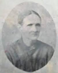 LA HISTORIA OCULTA DE ANTIOQUIA: Irlandeses en Antioquia parte 2 (Los  Inmigrantes)