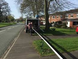 Siebenaler has banner year for Aces