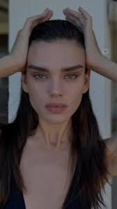 Ты не просто идёшь в моду. Ты входишь в пространство Fashion, где тебя  замечают. GLOBAL FASHION CODE -это международное fashion-событие,которое  объединяет модели, агентства, дизайнеров и экспертов индустрии.  @globalfashioncode В течение нескольких дней