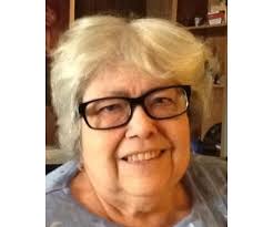 Adela Kenner Obituary (2023)