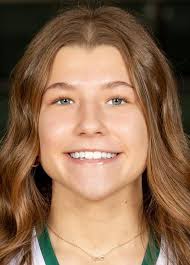 Girls Basketball: SMCC, Bedford, Monroe take down Region teams