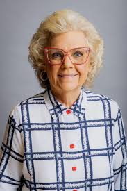 Florida Church of God