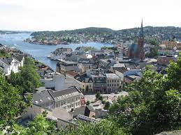 Secure booking · free cancellation · 24/7 customer service Arendal Wikipedia