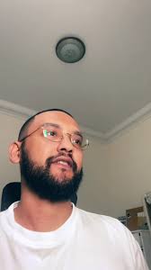 Aturan Cinta: Behind the Scene #musikditiktok