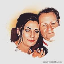 What is the creature found in the garden?