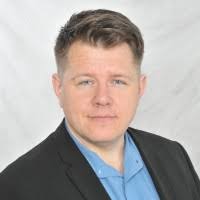 600+ "Patrick Stein" profiles