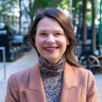 30+ "Victoria Ap" profiles