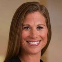 Lora Posey's Instagram, Twitter & Facebook