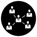 As part of internal further development, the gefa commissioned the federal institute for materials research and testing (bam) to examine the selected materials for their durability. Gefa Bank Festgeld Erfahrungen 07 21 Aktueller Festgeld Test