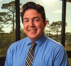 MISSISSIPPI GULF COAST COMMUNITY COLLEGE