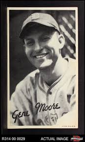 1936 Goudey Wide Pen Premiums Near Complete Set 3